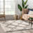 Marqueshia Moroccan Indoor Rug-63986163