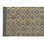 Southwestern Area Rug