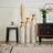 Modern Decorative Vase