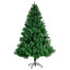 Arbre de Noël artificiel pin vert-1106599563