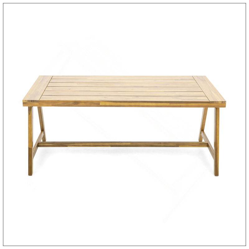 Table à manger