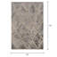 McNamara Floral Indoor Rug-22933676