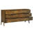 63 " W 6 - Drawer Dresser