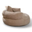 Canapé-coussin Compression Oversize-1992191120