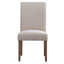 Burbury Upholstered Dining Chair