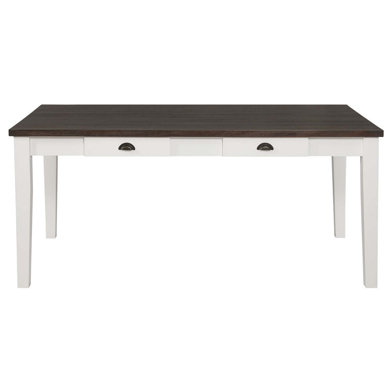 Table de salle à manger Mid-Century