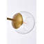 Lustre sphérique spoutnik 6 lumières Geza-114358980-114358981