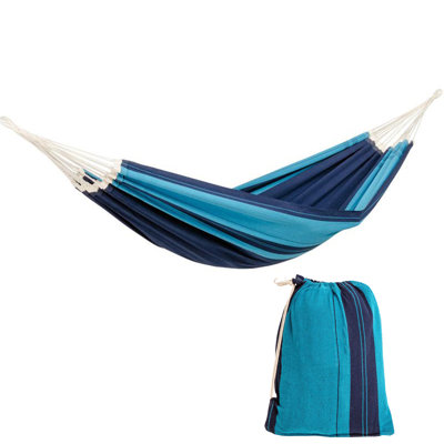 Santana Hammock