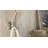 Transitional Metal Wall Hook-20460248