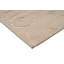 Piirto Unikko Natural White | 133701-1569493730-1569493733
