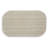 Kimora Outdoor Coffee Table