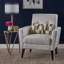 CHAISE CLUB