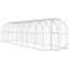 Chicken Coop-870340622