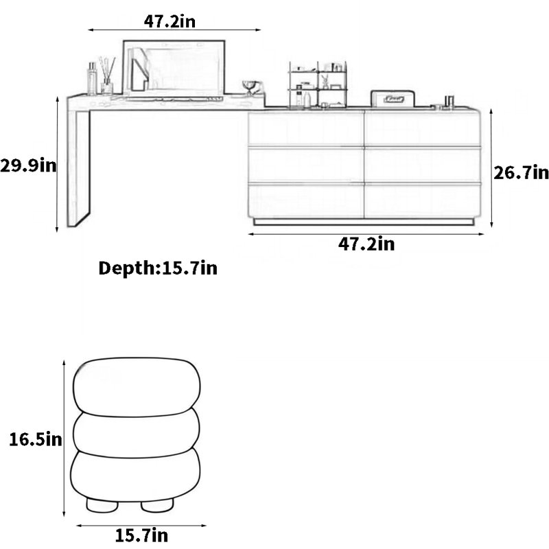 Pacuta