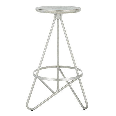 Artemis Bar Stool