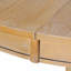 Chaise d'appoint Houchin