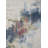 Rethman Performance Abstract Indoor Rug-680778456
