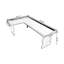 Bureau en bois massif en forme de L-117867085-117867088