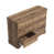 Knotty Oak is out of stock