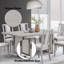 Table repas