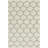 Llanet Geometric Indoor Rug-1378940543