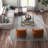 Marconi Floral Indoor Rug-12840567