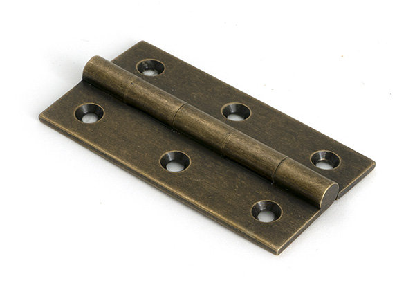 Butt Hinge