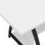 Bureau de couture Sew Ready Comet Plus