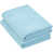 Light Blue is out of stock