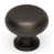 Bronze chocolat
