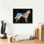 «Berger allemand» par Design Turnpike-1622795306