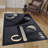 Jerlene Abstract Indoor Rug-22202708