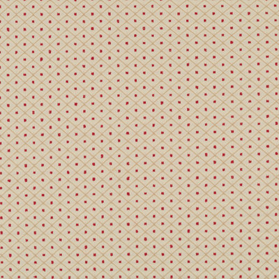 Tissu trempé de couleur Fullerton