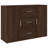 Vidaxl Sideboard-1923309452