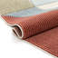 Geometric Area Rug-53404079