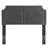 Modway Cynthia Performance Velvet Headboard-67492277-67492276