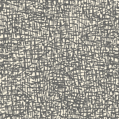 Susan Hable Abstract Wallpaper