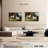 Misse And Turlu-107886508