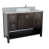 Silvery Brown/Gray Granite is out of stock