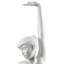 Contemporary Dancer Figurine