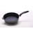 10 - Piece Non-Stick Aluminum Cookware Set