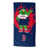 Boston Red Sox