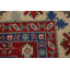Grand tapis oriental Kazak