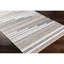 Tapis 10 pi x 14 pi Jonesville AZA-2334-388969854