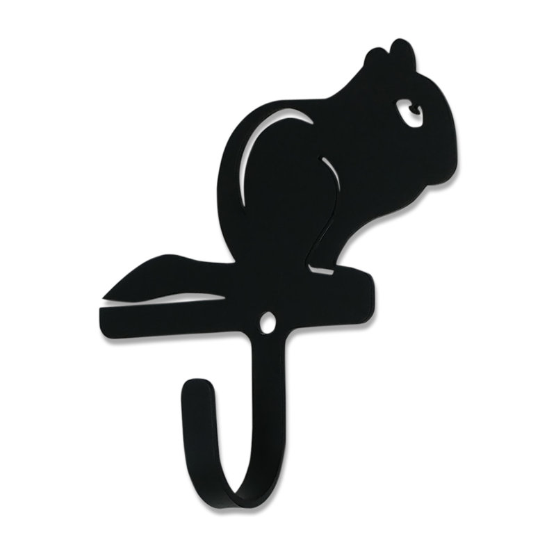 Hinerman Wall Hook