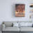 Kyeron Contemporary-1176822163