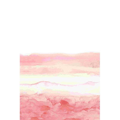 Fard à joues rosé