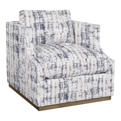 Thom Filicia Home Armchair