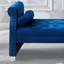 Banc rembourré Alianny-1949916312