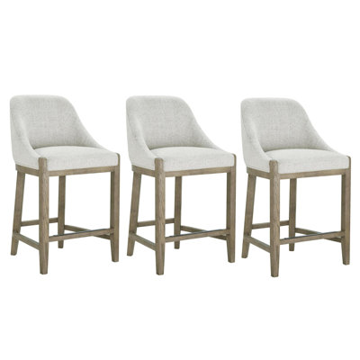 Daigle Barstool